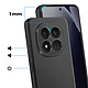Avis Avizar Coque pour Redmi Note 15 Pro Plus 5G Protection Souple et Robuste