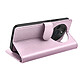Coque téléphone