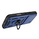 Coque téléphone