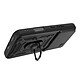 Coque téléphone