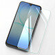 Avis Avizar Coque pour Samsung Galaxy A17 Antichoc avec Verre Trempé