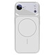 Coque téléphone