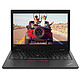 Avis Lenovo ThinkPad L380 (8256SSDi5) · Reconditionné