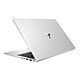 Avis HP EliteBook 855 G8 (8512SSDRyzen5) · Reconditionné
