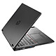 Avis Fujitsu LifeBook E5510 (8512SSDi5) · Reconditionné