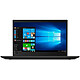 Lenovo ThinkPad P52s (16256SSDi7) · Reconditionné Lenovo ThinkPad P52s i7-8550U 16Go 256Go SSD 15.6'' Quadro P500 W11