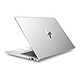 Avis HP EliteBook 840 G9 (16256SSDi7) · Reconditionné