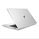 Avis HP EliteBook 835 G8 (8256SSDRyzen5) · Reconditionné
