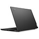 Avis Lenovo ThinkPad L15 (G2) (8256SSDi5) · Reconditionné