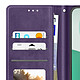 Acheter Avizar Étui Portefeuille pour Oppo Reno 14 / 14F / 14 FS avec Dragonne