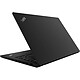 Avis Lenovo ThinkPad T14 G2 (16512SSDi5) · Reconditionné