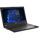 PC portable reconditionné