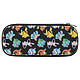 Avis Pokémon - Trousse Pokémon Ready for Battle