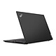 Avis Lenovo ThinkPad T14s G2 (8512SSDi5) · Reconditionné