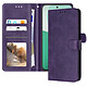 Coque téléphone