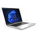 PC portable reconditionné