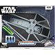 Star Wars - Véhicule de Collection Dreadnaught Class TIE Reaper Attack Lander 23 cm Véhicule de Collection Star Wars Dreadnaught Class TIE Reaper Attack Lander 23 cm.