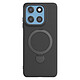 Coque téléphone