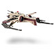 Avis Star Wars - Véhicule de Luxe ARC 170 20 cm (Series 8)