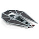 Avis Star Wars - Véhicule de Collection Dreadnaught Class TIE Reaper Attack Lander 23 cm