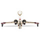 Acheter Star Wars - Véhicule de Luxe ARC 170 20 cm (Series 8)