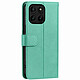 Coque téléphone