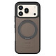 Coque téléphone