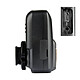 Avis GODOX Récepteur X1R compatible avec Canon