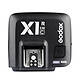 Acheter GODOX Récepteur X1R compatible avec Canon