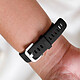 Avis Avizar Bracelet pour Huawei Watch Fit 2 en Silicone Résistant et Ajustable