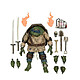 Produits Geek divers