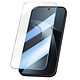 Mayaxess Protection d'Écran pour Xiaomi 17T en Verre Trempé 9H Oléophobe Transparent Ce verre trempé 9H couvre intégralement l'écran de votre Xiaomi 17T avec des bords ajustés et un maintien parfait