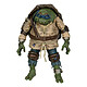 Universal Monsters x Teenage Mutant Ninja Turtles - Figurine Ultimate Leonardo as The Hunchback 18 cm Universal Monsters x Teenage Mutant Ninja Turtles, modèle Ultimate Leonardo as The Hunchback 18 cm.