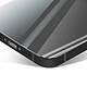 Moxie Film de Protection Arrière Hydrogel 0,18 mm pour Smartphone et Tablette Transparent pas cher
