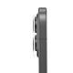 Avis Avizar Lot de 2 Protection Caméra Arrière pour Honor 600 en Verre Trempé Incurvé 3D