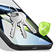Avis Mayaxess Protection d'Écran pour Xiaomi 17T en Verre Trempé 9H Oléophobe Transparent