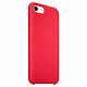 Coque téléphone