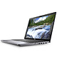 PC portable reconditionné