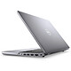 Avis Dell Latitude 5510 (Dell33469) · Reconditionné