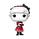 Disney - Figurine POP! Frozen NH Anna 9 cm Figurine POP! Frozen NH Anna 9 cm.