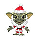Gremlins - Figurine POP! Gremlin (HLDY) 9 cm Figurine POP! Gremlin (HLDY) 9 cm.