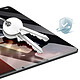 Avis Avizar Protection d'Écran pour Honor MagicPad 4 en Verre Trempé Antichoc