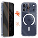 Avis Avizar Pack de Protection pour iPhone 17 Pro Intégrale 5-en-1