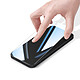 Acheter Avizar Protection d'Écran pour Poco X8 Pro Max en Verre Trempé Biseauté 2.5D