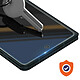 Avis iMak Protection Écran Interne et Externe Hydrogel pour Motorola Razr Fold Antichoc Transparent