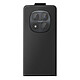 Coque téléphone