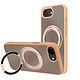 Coque téléphone