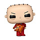Les Griffin - Figurine POP! Stewie Griffin 9 cm Figurine POP! Les Griffin Stewie Griffin 9 cm.