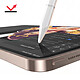 Avis Forcell Film Protection Écran Flexible pour Tablette Jusqu'à 16 Pouces Anti-Reflet Transparent