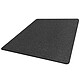 Minimotors Grip Cale-Pied pour Trottinette Dualtron Mini Antidérapant à Texture Granuleuse Noir Ce grip dispose d'un revêtement adhésif conçu sur mesure pour s'adapter à la forme du cale-pied de votre trottinette Dualtron Mini